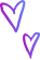 Lubbuu Logo
