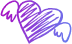 Lubbuu Logo