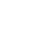 Lubbuu Logo